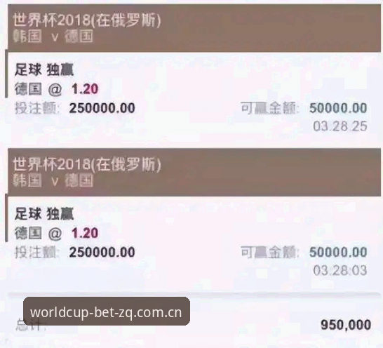 老用户亲测：世界杯买球平台选对入口，这几点经验最实在
