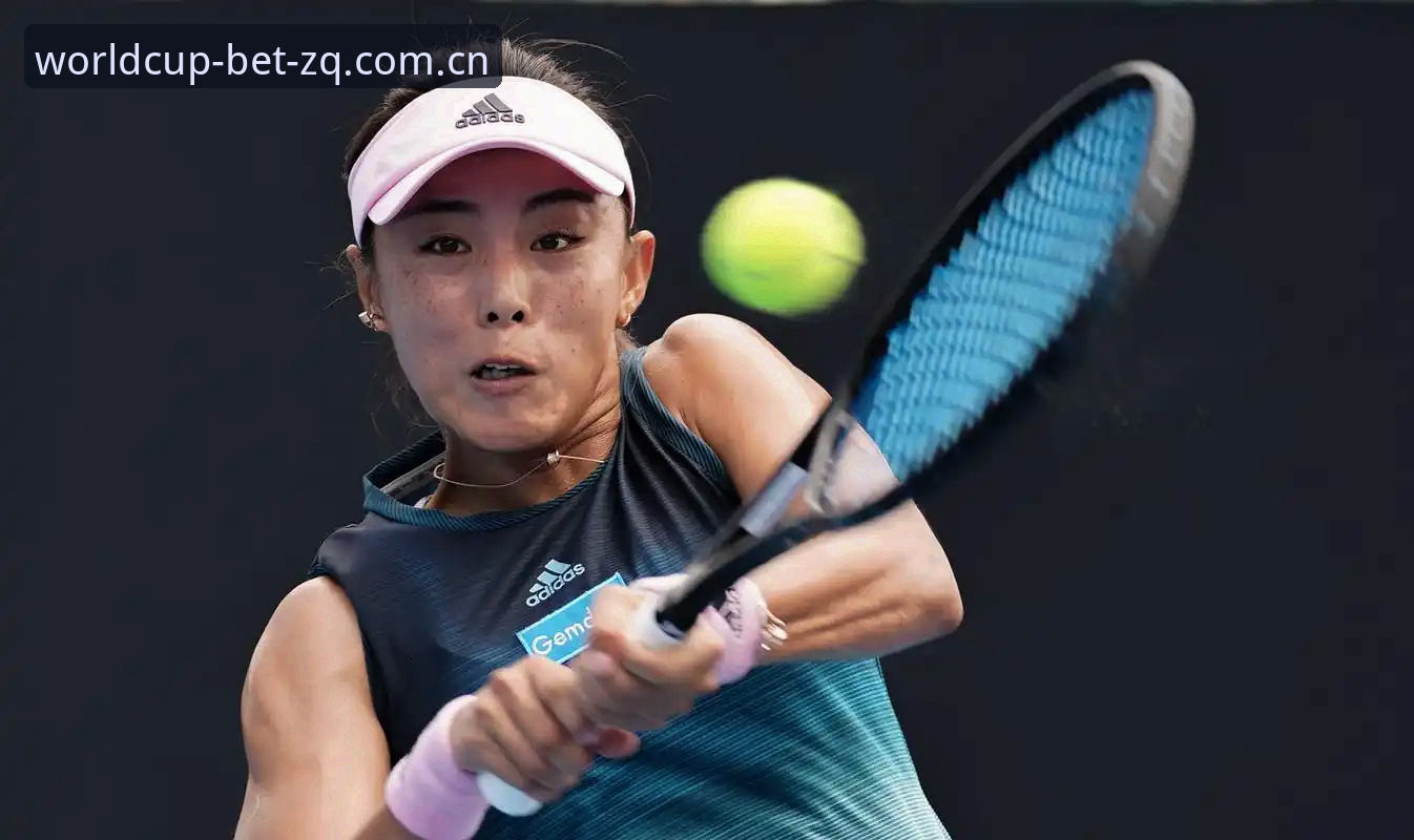 2026法网女单抽签结果解读：中国金花作战策略与世界杯买球平台实战操作教程