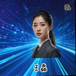 王磊