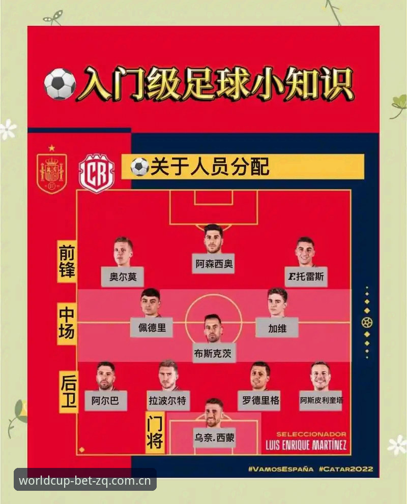 世界杯买球安卓版下载安装全面解析：新手必读的操作指南与平台深度分析