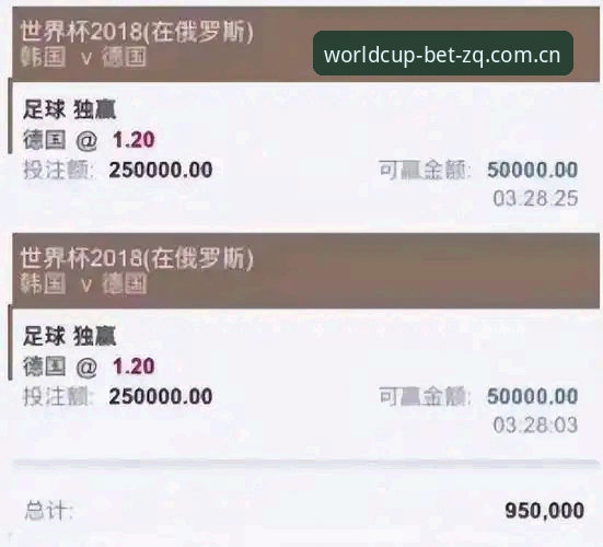 世界杯买球平台最新动态：正版App下载指南全面升级，新手入门更轻松