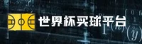 功能与服务详解