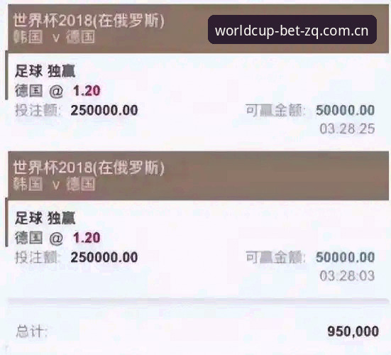 世界杯买球平台深度评测：顶级赛事投注体验与趋势洞察